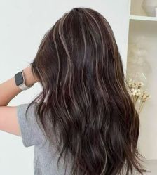 -美格丝M.G.S Hair Salon