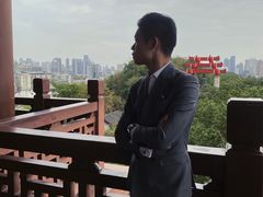 -小民大排档(马场角横路店)