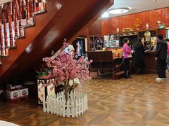 -老克勒上海菜(南京路步行街店)