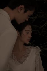 -龙摄影·艺术中心优选店(浙东店)