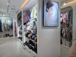 -可优蜜儿童摄影