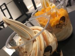 -喜茶(佛山岭南站店)