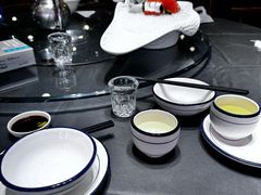 -海鲜e族(马王堆店)