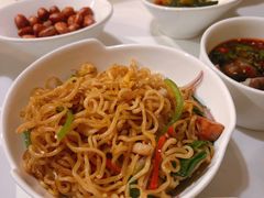 -红门金汤·港式火锅(英皇集团中心店)