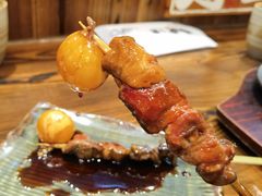 -广州保利时光里(建设大马路店)