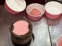 -定胜糕小店-蒋顺发