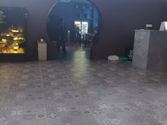 -新·扬州浴室