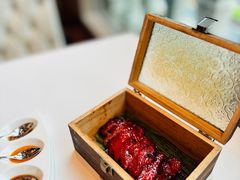 -巴黎轩(澳门巴黎人店)