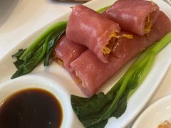 -至尊强仔(正光北街店)
