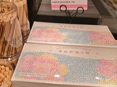 -蒲公英(五里店)