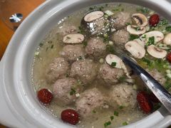 -巢爷老味(东方红店)