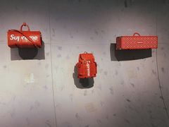 -LV路易威登(国际广场店)