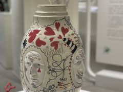 -潮一不贰·法式甜品·生日蛋糕·西式简餐(外滩店)