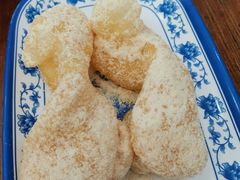 马打滚-马打滚