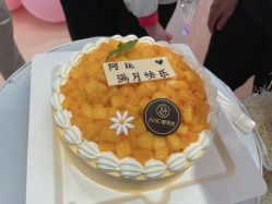 点击看大图 -爱帝宫月子中心(罗湖别墅院)