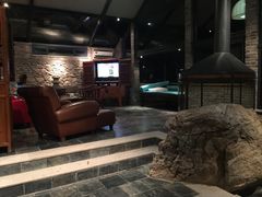 -瓦厂酒店