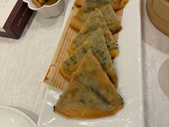 -丰鲤楼•闽南茶楼(仟禧汇店)