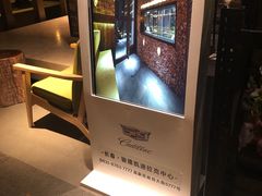 -清水湾足道馆