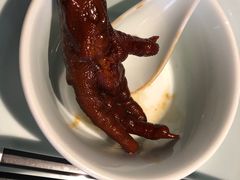 -老头儿油爆虾(星光一期店)
