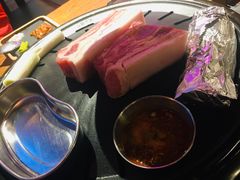 -济州爱肉堂(总店)