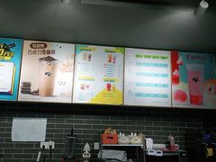 -网鱼电竞(上海青浦朱家角店)