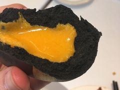 -铭家点心(秦岭路店)