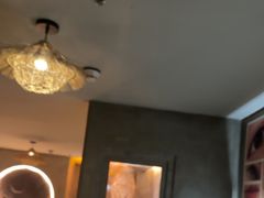 -施奈儿.洗头頭療.按摩SPA.采耳(上梅林店)