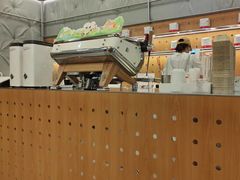 -代数学家algebraist(东吴龙湖天街店)