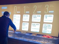 -老员外骨汤火锅(海州古城店)