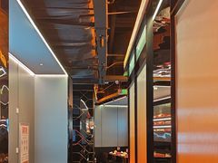 -胖哥俩肉蟹煲(石家庄勒泰中心店)