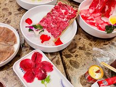 -小龙坎火锅(春熙太古里店)