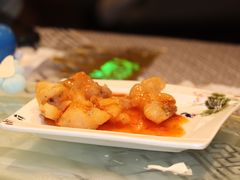 -稻香(IFS国金中心店)