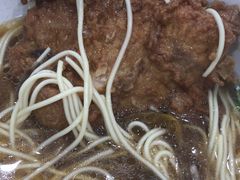 -老盛昌(聚丰园店)
