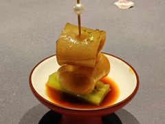 -宣和苑(华侨新村店)