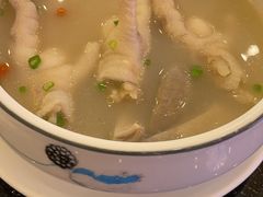 -味可道·黄圃人家园林酒家(兆丰店)