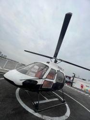 -花漾摄影优选工作室(东莞原创作品店)