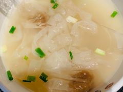 -永和鱼丸(南后街店)