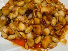 -紫光园(创始店)