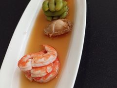 糟香四宝-逸道(益丰·外滩源店)