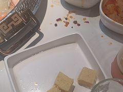 -彤德莱牛肉火锅(双港店)