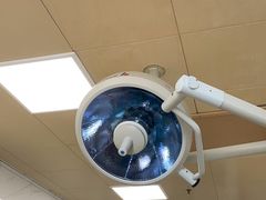 -上海市第一人民医院(松江南部)