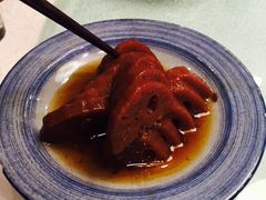 -苏浙徽·农家大院(开发区星湖101店)