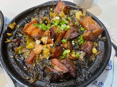 -廖记老砂锅(上清寺店)