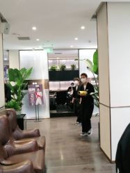 -崇尚GAVIN STYLE臻选