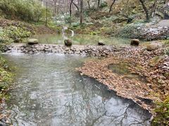 -句容茅山景区