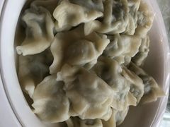 -北戴河转鱼·炒螃蟹酱餐厅