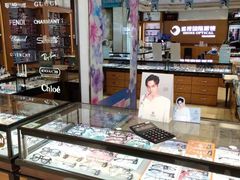 -盛视视光中心(东中街店)
