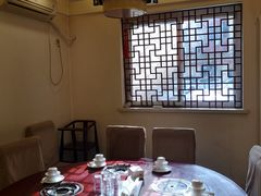 包厢-无为土家菜(玉桥店)