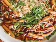 -长廊好灶头 本地人农家菜(枫泾古镇店)
