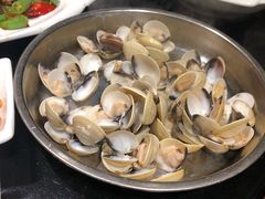 -渔米粥(罗湖店)